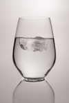 Glassware 002