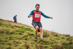 Wasdale Show-616