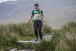 Ingleborough-1157