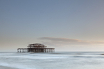Brighton