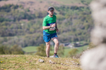 Dean Barwick-258