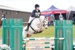 651-Issy.Baldock-CREGGS.DUN portfolio