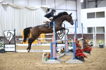 SBM_007713