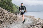 Scafell Pike-176