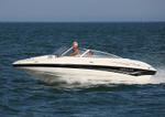 130905 CROWNLINE WT7A4394