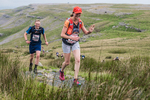 Ingleborough-252