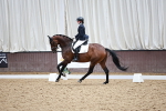 SBM_005291