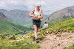 Wasdale-527