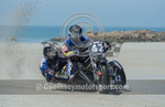 Sand Ace_2014_Sidecar-92