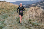 Tweed Valley-225