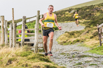 Skiddaw-605