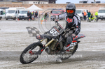 Sandracing_22-04-2023-17