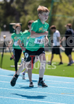 Guernsey Athletics Track  Field Meet 1-77