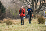 Buttermere-1171