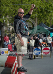 GMCCC Hill Climb_05-05-2014_Car-19