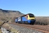 JL - 2.3.21 43058 & 43059 Carlisle - Crewe, Ais Gill MP260