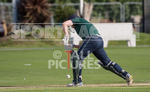 GCBXI v Rovers-23