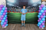 2025-06-21 FC Abbey Meads Presentations-188