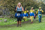 Dovedale Dash-2608