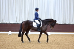 SBM_001873