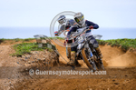 Moto-X_04-02-2023-39