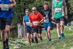 Dovedale-657