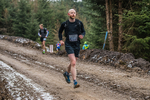 Glentress-496