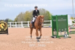 BPP_3486