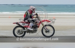Sand Racing_27-04-2013_Bike-136