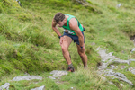 Kentmere-63