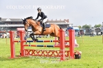 BPP_6677