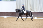 SBM_001062