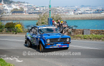 GMCCC Hillclimb_22-04-2019-216