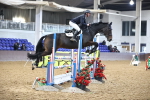 SBM_003963