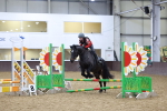 SBM_001168