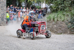 Sark Lawn Mower Hill Climb 2021-97