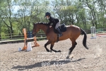 BPP_4275