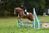 ESK_0245