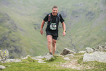 Duddon Long-722