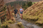 Loopy Latrigg-759