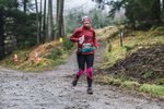 Glentress 21  10K-2229