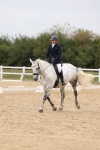 SBM_00874