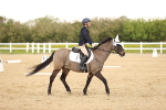 SBM_006943