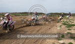 Moto-X_31-03-2012-92