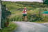 Tebay-738