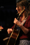 FOLK N BLUES-88