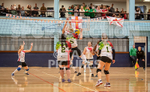 Womans Volleyball Inter-Insular 2022-78