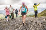 Blencathra-978