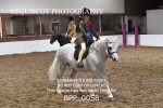 BPP_0058