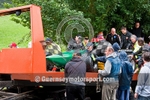 GSY Hill_09_Car--165